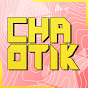 Cha0tik (Gryphline)