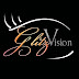 GlitzVision_USA Exclusives