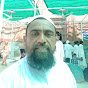 Abid Hussain khataar shareef