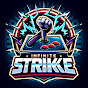 Infinite Strike Gaming