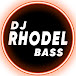 DJ Rhodel Bass