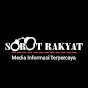 Sorot Rakyat