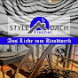 Style Dach - For the love of craftsmanship