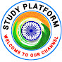 Study Platform 