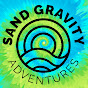 Sand Gravity Adventures