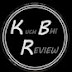 Kuch Bhi Review