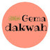 Gema Dakwah