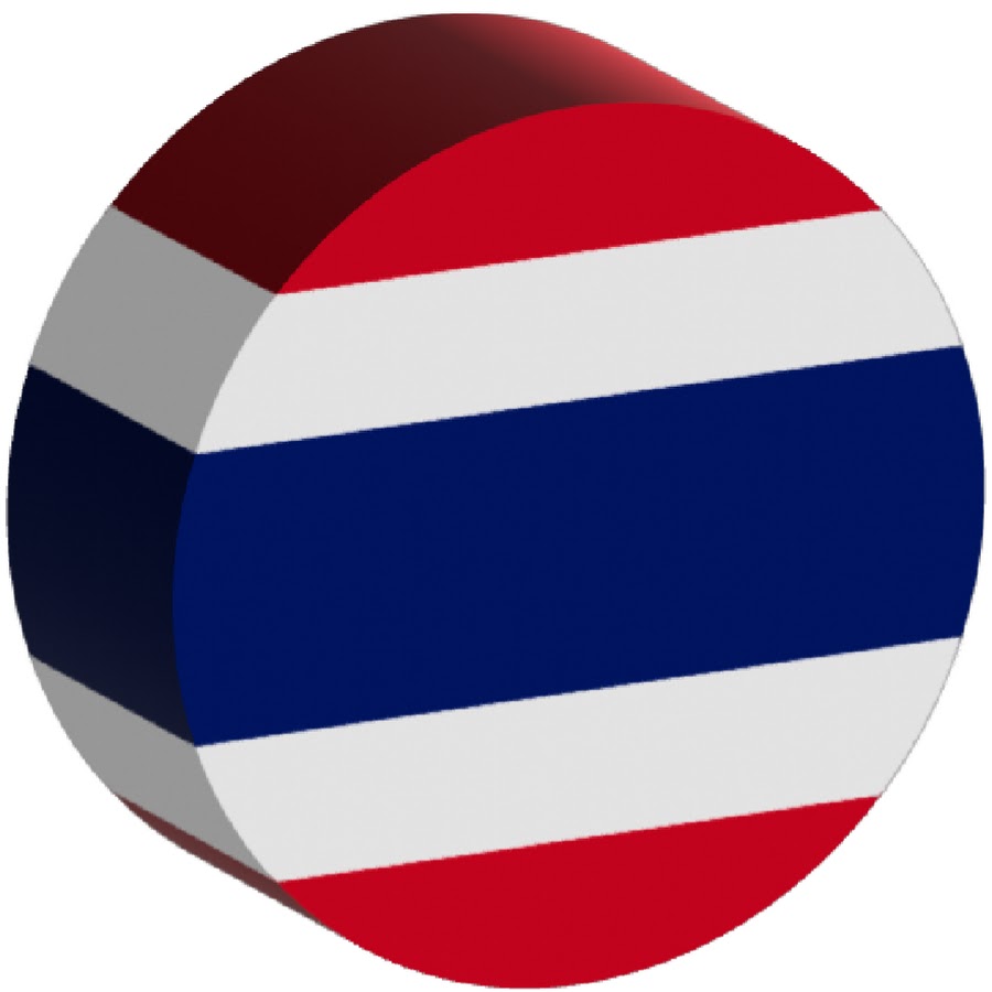 시원스쿨 태국어-공식 Youtube @siwonthai