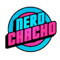 Nerdchacho