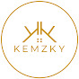 KEMZKY