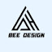 BEE DESIGN 