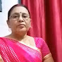 meera tiwari sangeet