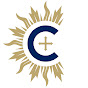 Covenant Network Catholic Radio