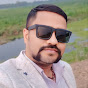 Amrit mahato official