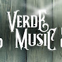 Verde Music