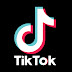 logo HOW TO GROW ON TIKTOK