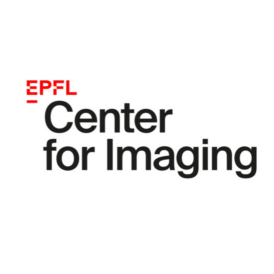 Epfl center for imaging youtube