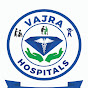 Vajra Hospitals