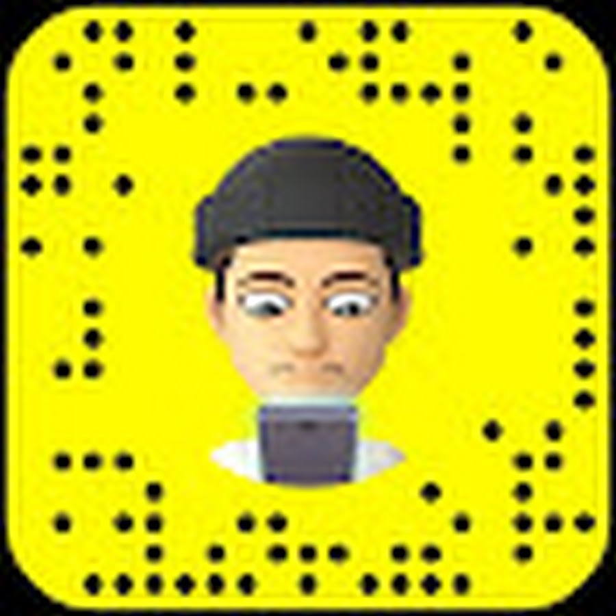 Ttl youtube