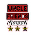 Uncle Friends