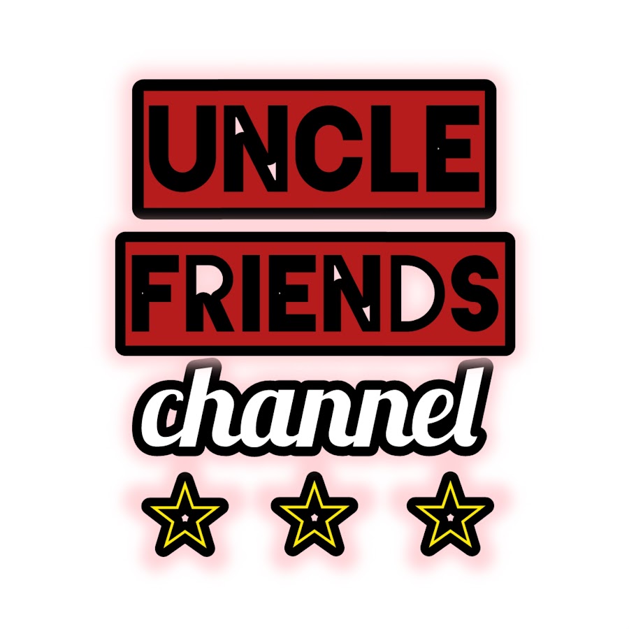 Uncle Friends