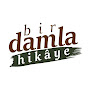 bir damla hikâye