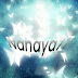 Nanaya 77