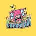 logo Granny Flat