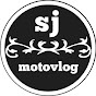 sj【motovlog】