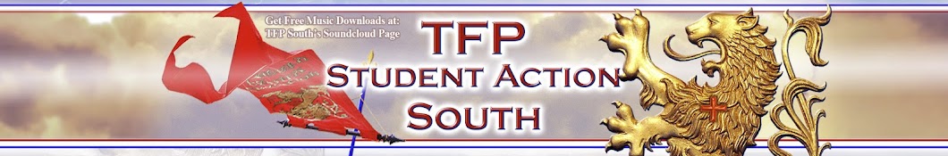 TFP Student Action South