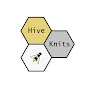 Hive Knits & Natters