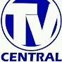 TV CENTRAL TOP