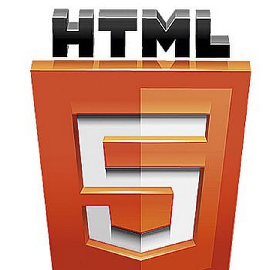 Htm. Html5 css3. Html PNG.