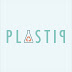 플라스팁 PLASTIP