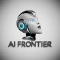 AI FRONTIER