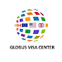 GLOBUS  VISA CENTER