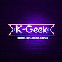 K-Geek