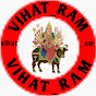 VIHAT RAM