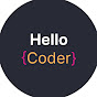 Hello Coder