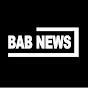 BAB NEWS