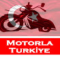 MotorlaTurkiye