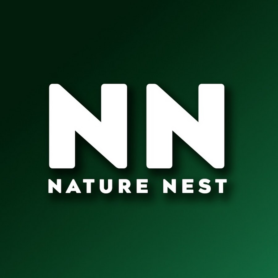 NatureNest