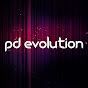 PD Evolution