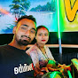 Abhijit Vlog