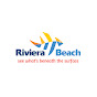 Riviera Beach TV