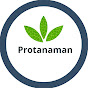 Protanaman