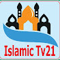 Islamic Tv21