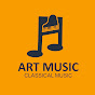 ART Classical Music
