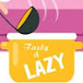 Lazy recipes with Anna Dashevsky