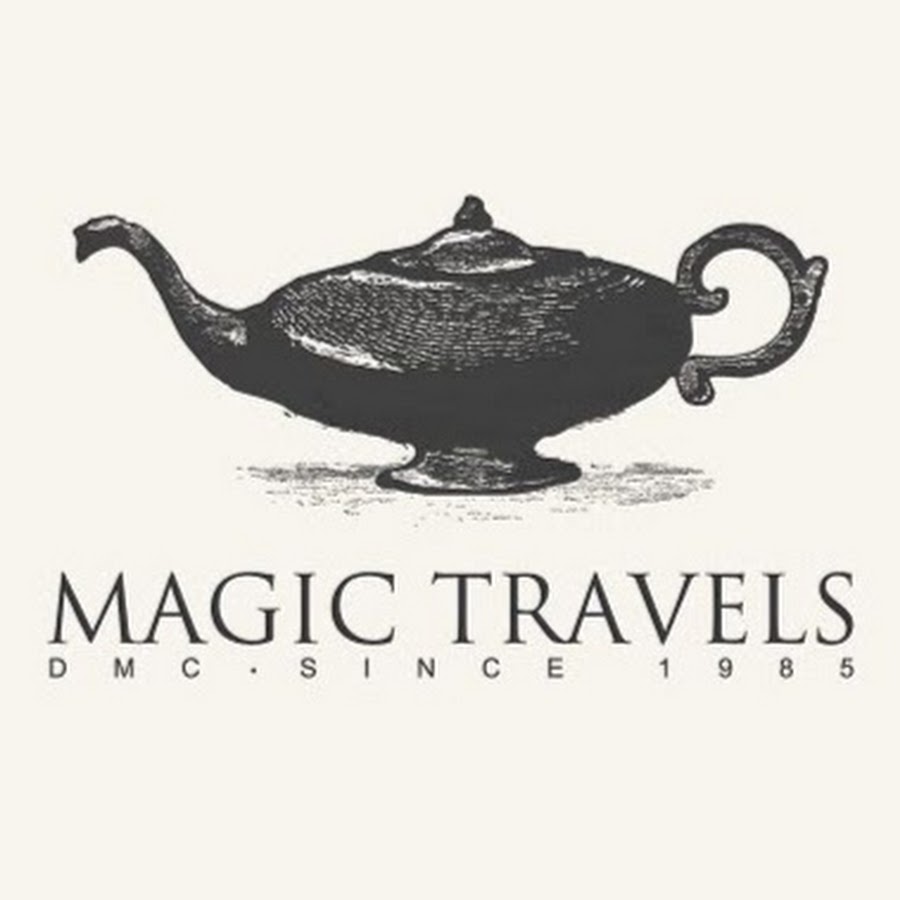 Мэджик Тревел. Magic Travel logo. Gravin Magic Travel. Magical and Travels. Magic travel